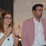 FOTO Najbolje od hrvatskog dizajna u Luži 25 design expo 25