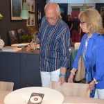 FOTO Najbolje od hrvatskog dizajna u Luži 26 design expo 26