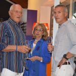 FOTO Najbolje od hrvatskog dizajna u Luži 30 design expo 30