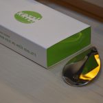 FOTO Najbolje od hrvatskog dizajna u Luži 31 design expo 31
