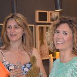 FOTO Najbolje od hrvatskog dizajna u Luži 32 design expo 34
