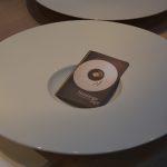 FOTO Najbolje od hrvatskog dizajna u Luži 6 design expo 6