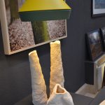 FOTO Najbolje od hrvatskog dizajna u Luži 8 design expo 8