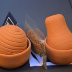 FOTO Najbolje od hrvatskog dizajna u Luži 9 design expo 9