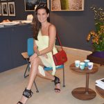 design expo balaban 1