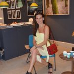 design expo balaban 2