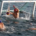 divlja batahovina plat