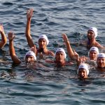 divlja batahovina plat2