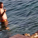 divlja batahovina plat3