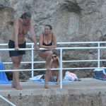 ŽDRIJEB POMAZIO LIBERTAS Prošli Kolorina, Lozica, Elita i Kokoti 31 divlja sulic1 10