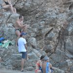 ŽDRIJEB POMAZIO LIBERTAS Prošli Kolorina, Lozica, Elita i Kokoti 28 divlja sulic1 13