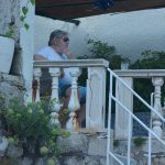 ŽDRIJEB POMAZIO LIBERTAS Prošli Kolorina, Lozica, Elita i Kokoti 26 divlja sulic1 15