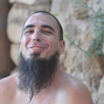 ŽDRIJEB POMAZIO LIBERTAS Prošli Kolorina, Lozica, Elita i Kokoti 25 divlja sulic1 16