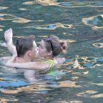 ŽDRIJEB POMAZIO LIBERTAS Prošli Kolorina, Lozica, Elita i Kokoti 23 divlja sulic1 18