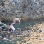 ŽDRIJEB POMAZIO LIBERTAS Prošli Kolorina, Lozica, Elita i Kokoti 21 divlja sulic1 20