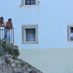 ŽDRIJEB POMAZIO LIBERTAS Prošli Kolorina, Lozica, Elita i Kokoti 20 divlja sulic1 21