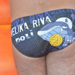 ŽDRIJEB POMAZIO LIBERTAS Prošli Kolorina, Lozica, Elita i Kokoti 19 divlja sulic1 22