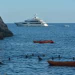 ŽDRIJEB POMAZIO LIBERTAS Prošli Kolorina, Lozica, Elita i Kokoti 18 divlja sulic1 23