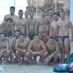 ŽDRIJEB POMAZIO LIBERTAS Prošli Kolorina, Lozica, Elita i Kokoti 17 divlja sulic1 24