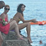 ŽDRIJEB POMAZIO LIBERTAS Prošli Kolorina, Lozica, Elita i Kokoti 16 divlja sulic1 25