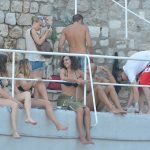 ŽDRIJEB POMAZIO LIBERTAS Prošli Kolorina, Lozica, Elita i Kokoti 15 divlja sulic1 26