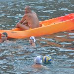 ŽDRIJEB POMAZIO LIBERTAS Prošli Kolorina, Lozica, Elita i Kokoti 38 divlja sulic1 3