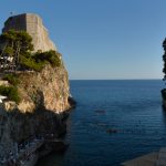 ŽDRIJEB POMAZIO LIBERTAS Prošli Kolorina, Lozica, Elita i Kokoti 33 divlja sulic1 8