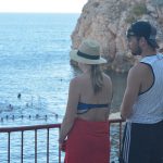 ŽDRIJEB POMAZIO LIBERTAS Prošli Kolorina, Lozica, Elita i Kokoti 32 divlja sulic1 9