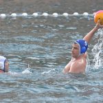 ŽDRIJEB POMAZIO LIBERTAS Prošli Kolorina, Lozica, Elita i Kokoti 5 divlja sulic2 11