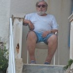 ŽDRIJEB POMAZIO LIBERTAS Prošli Kolorina, Lozica, Elita i Kokoti 4 divlja sulic2 12