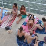 ŽDRIJEB POMAZIO LIBERTAS Prošli Kolorina, Lozica, Elita i Kokoti 3 divlja sulic2 13