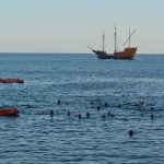 ŽDRIJEB POMAZIO LIBERTAS Prošli Kolorina, Lozica, Elita i Kokoti 2 divlja sulic2 14