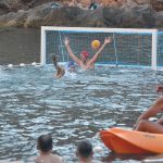 ŽDRIJEB POMAZIO LIBERTAS Prošli Kolorina, Lozica, Elita i Kokoti 13 divlja sulic2 2