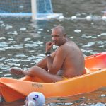 ŽDRIJEB POMAZIO LIBERTAS Prošli Kolorina, Lozica, Elita i Kokoti 12 divlja sulic2 3