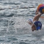 ŽDRIJEB POMAZIO LIBERTAS Prošli Kolorina, Lozica, Elita i Kokoti 8 divlja sulic2 8