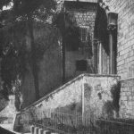 dominikanci 1920