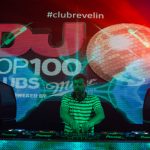 don diablo revelin 1