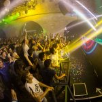 don diablo revelin 10