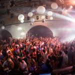 don diablo revelin 11