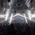 don diablo revelin 12