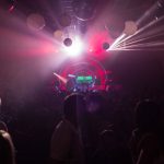 don diablo revelin 13