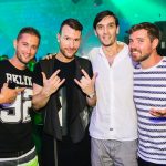 don diablo revelin 14