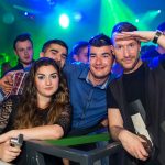 don diablo revelin 15