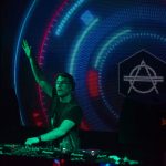 don diablo revelin