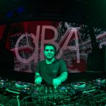 don diablo revelin 16