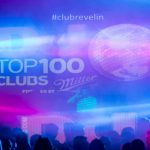 don diablo revelin 2