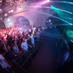don diablo revelin 3