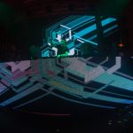 don diablo revelin 4