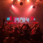 don diablo revelin 5