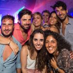 don diablo revelin 6